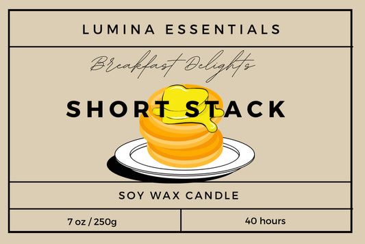 Short Stack