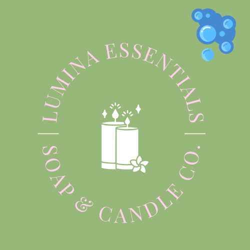 Lumina Essentials